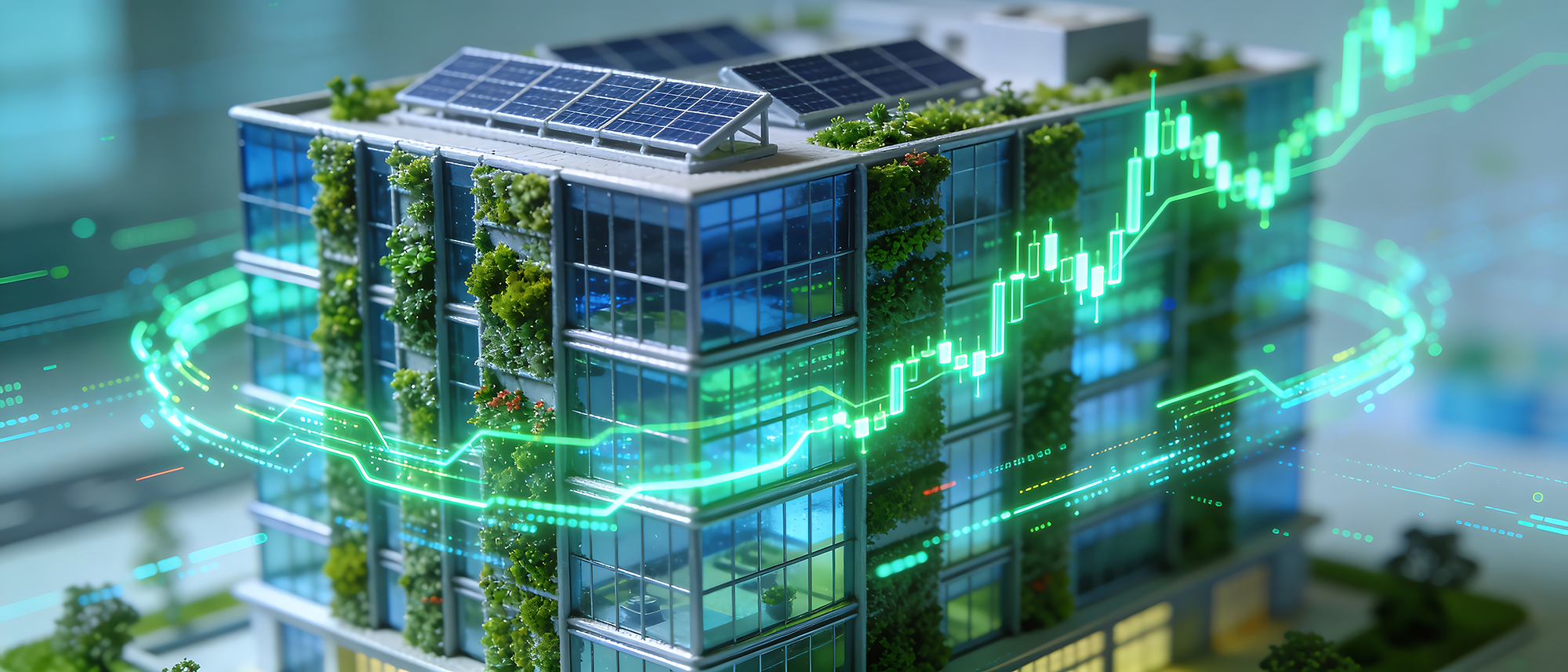 Elektronisch Stromoptimierung Energieeinsparung