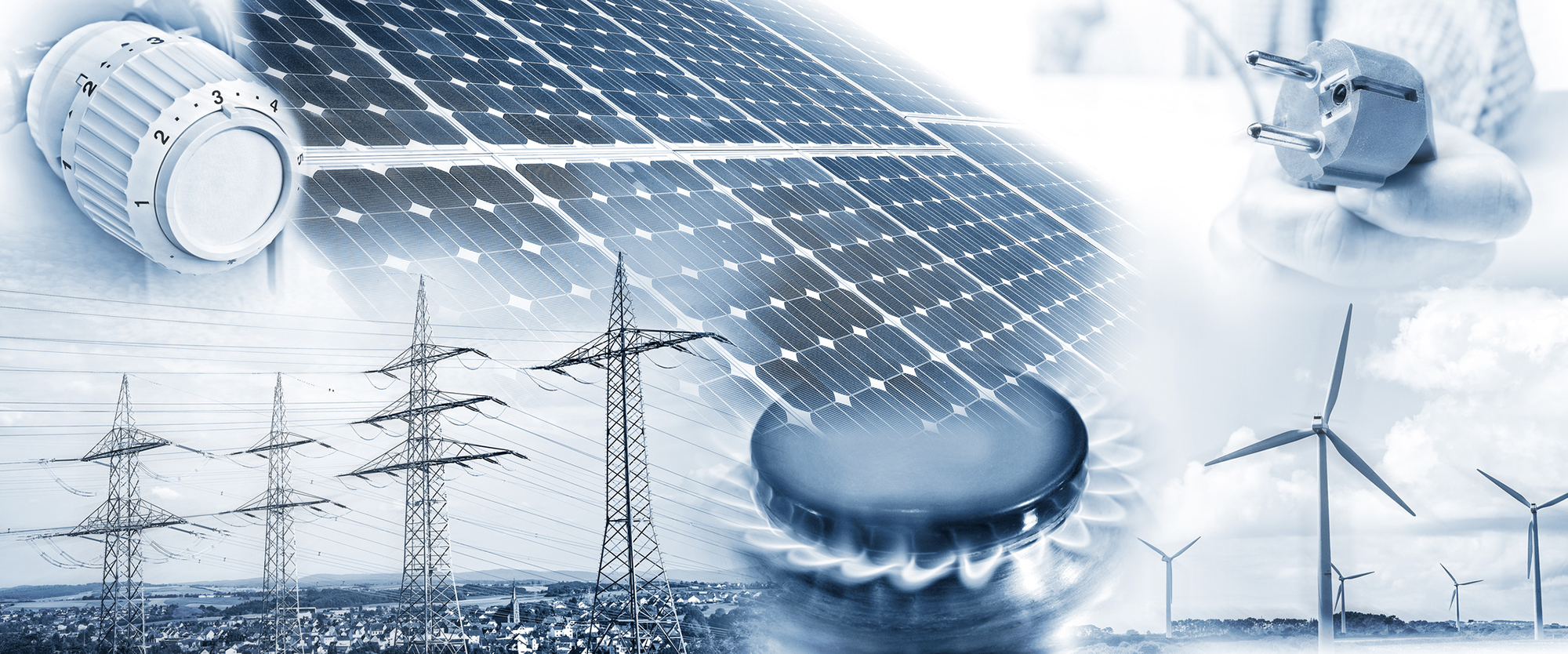 Energiemenge