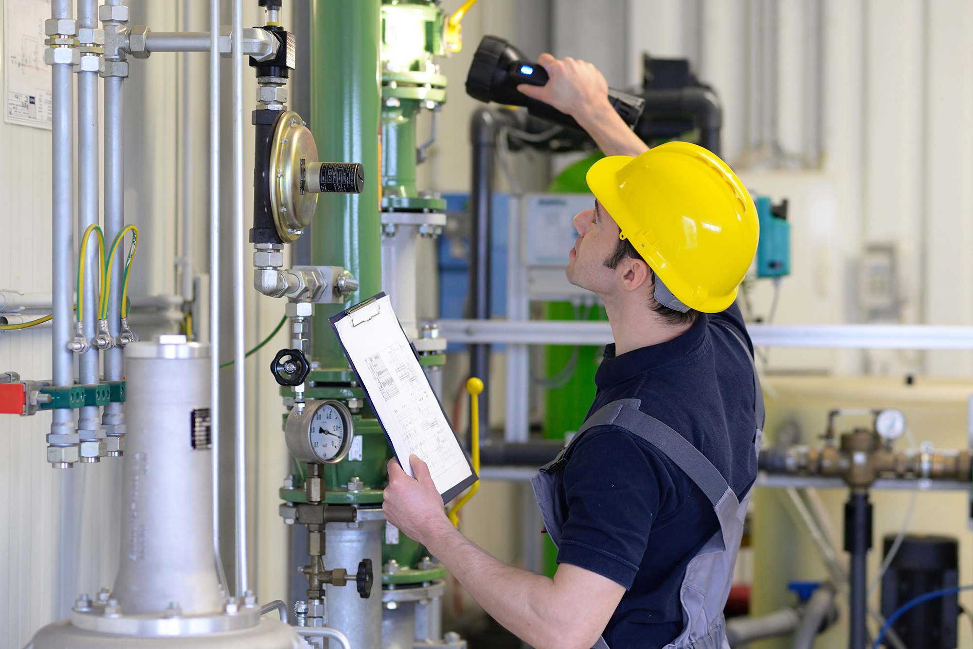Energieberatung Nichtwohngebäude Sanierungsvarianten Energieberatung Nichtwohngebäude